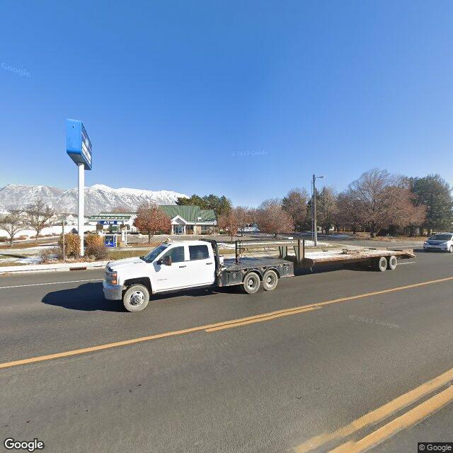 Revere Health Street View Image