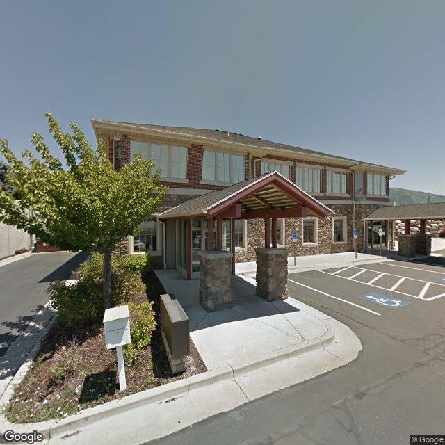 Granite Peaks Endoscopy, Llc Street View Image