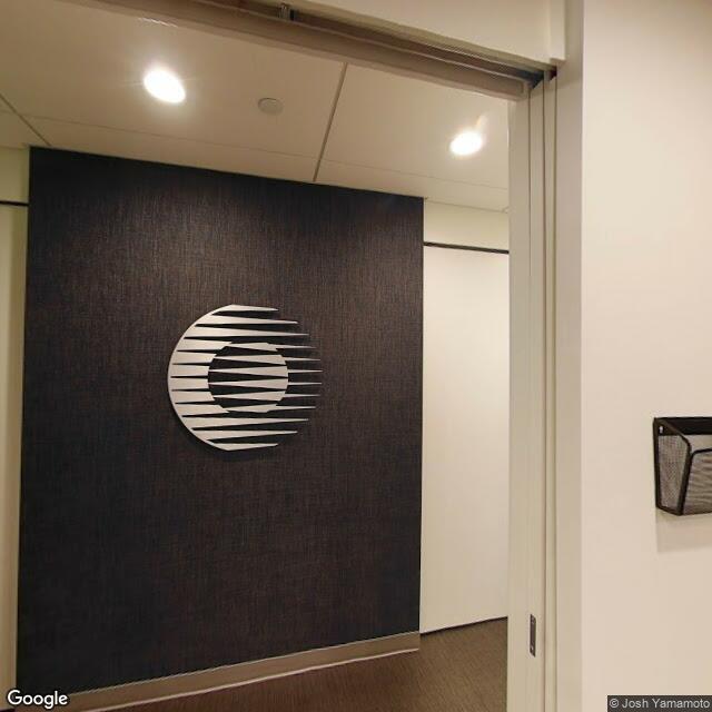 The Surgicare Center of Utah Street View Image