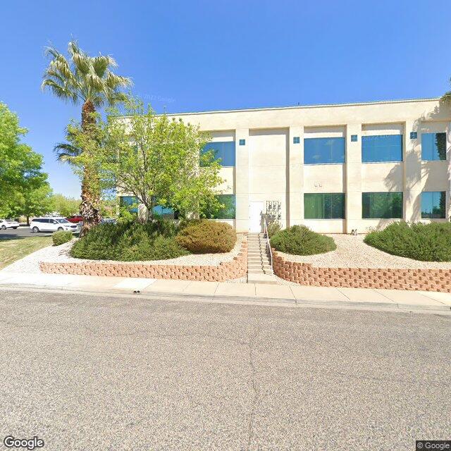 Sun Tree Hospice Llc Street View Image