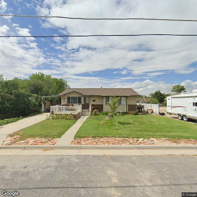 Ali'S Angels Home Care Inc Street View Image