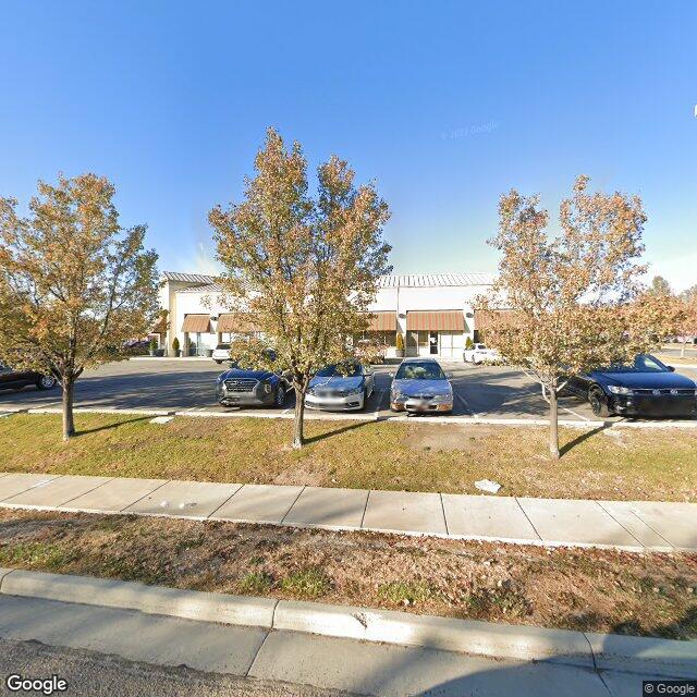 Inspiration Hospice, Llc Street View Image