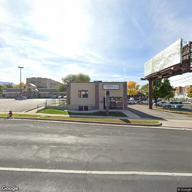 Quality Home Health & Hospice Street View Image