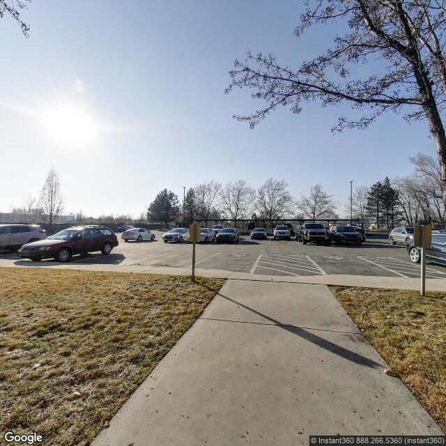 Active Hospice, Llc Street View Image