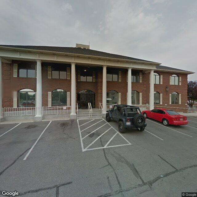 Afi Hospice, Llc Street View Image
