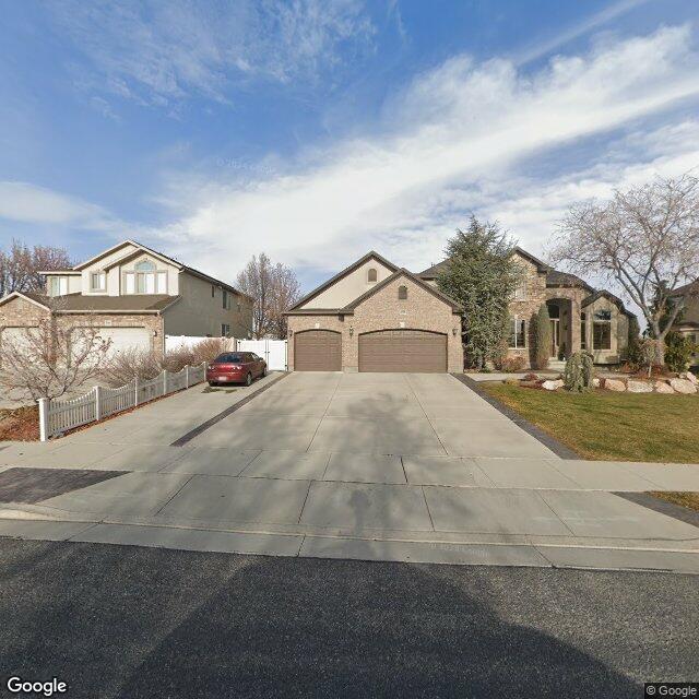 Midas Creek Home Health Street View Image