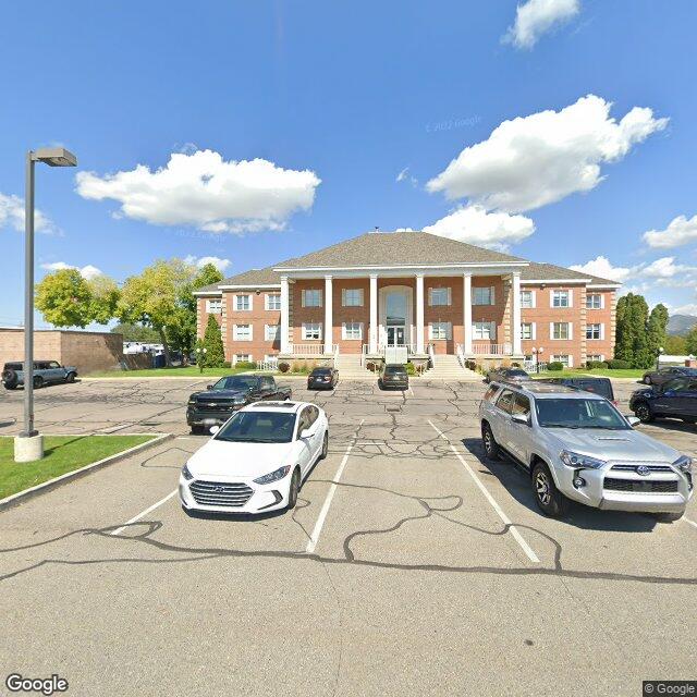 Aspen Ridge Hospice Street View Image