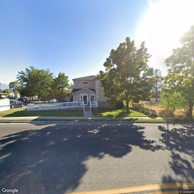 Superior Home Care Street View Image