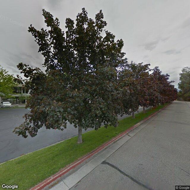 Horizon Home Health -  Salt Lake Street View Image