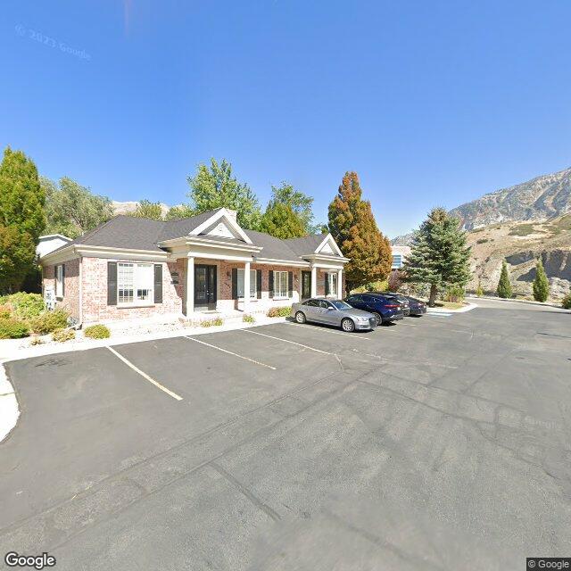 Health Watch Provo, Inc Street View Image