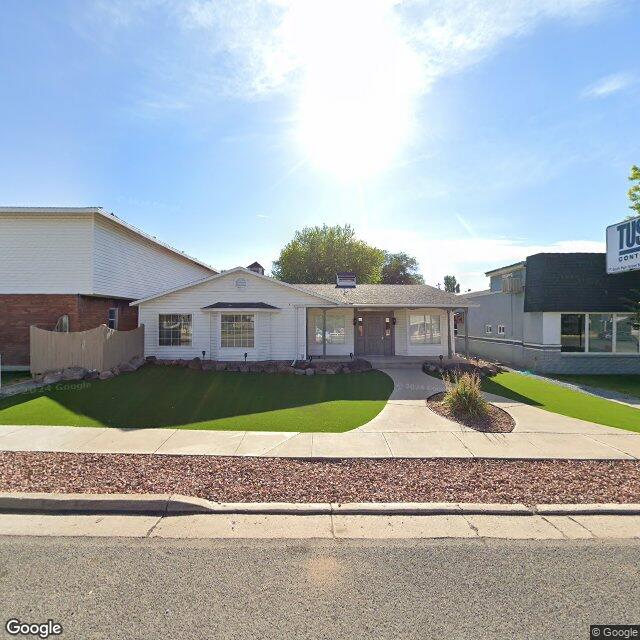 Beaver Valley Home Health Street View Image