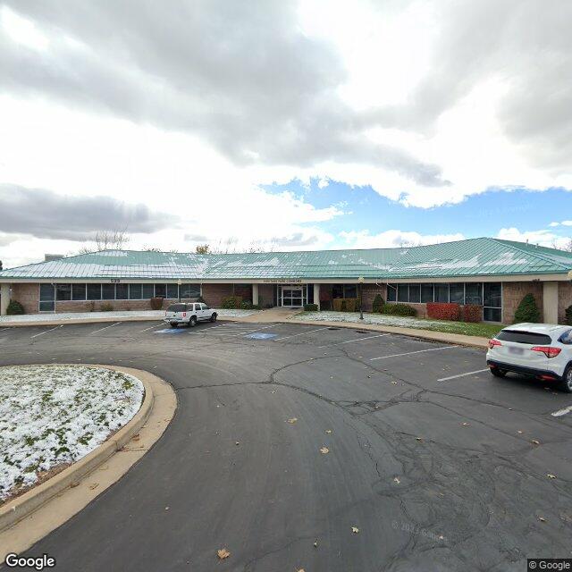Rocky Mountain Home Care Street View Image