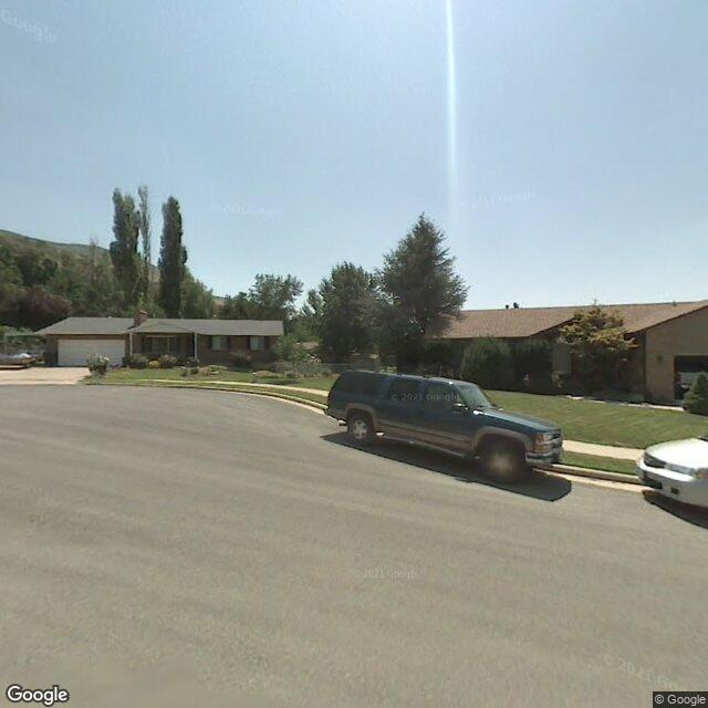 Farmington Bay Dialysis Center Street View Image