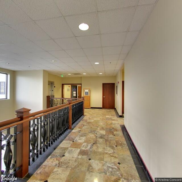 Heber Valley Dialysis Street View Image