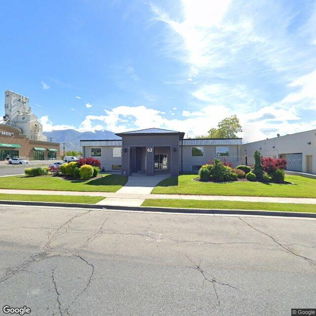 Dignity Hospice of Utah, Llc Street View Image