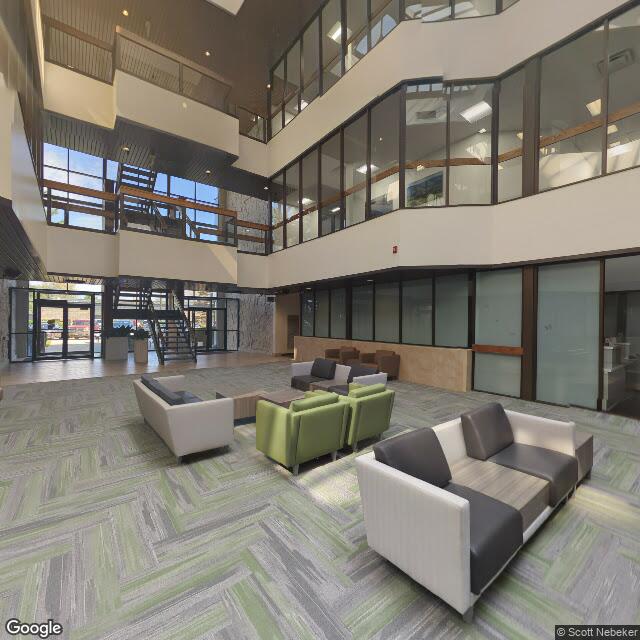 Valeo Hospice Llc Street View Image