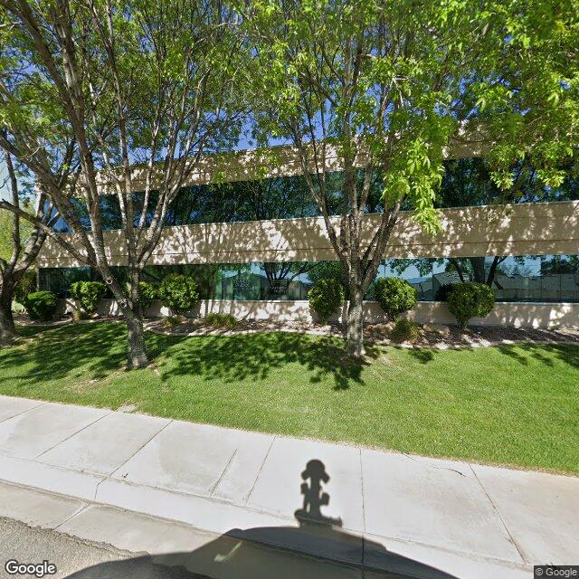 Hospice Alliance of Southern Utah, Inc Street View Image