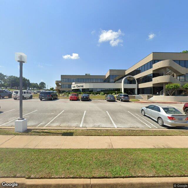 Speed of Light Xray Llc Street View Image