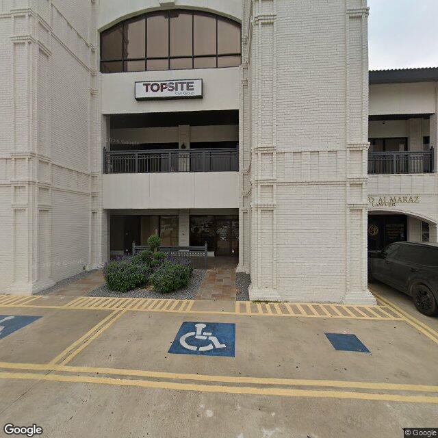 On Site  X  Rays,  Llc Street View Image