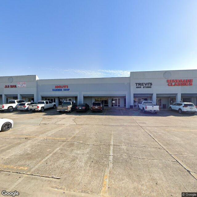 Kingspoint Medical Imaging Inc Street View Image