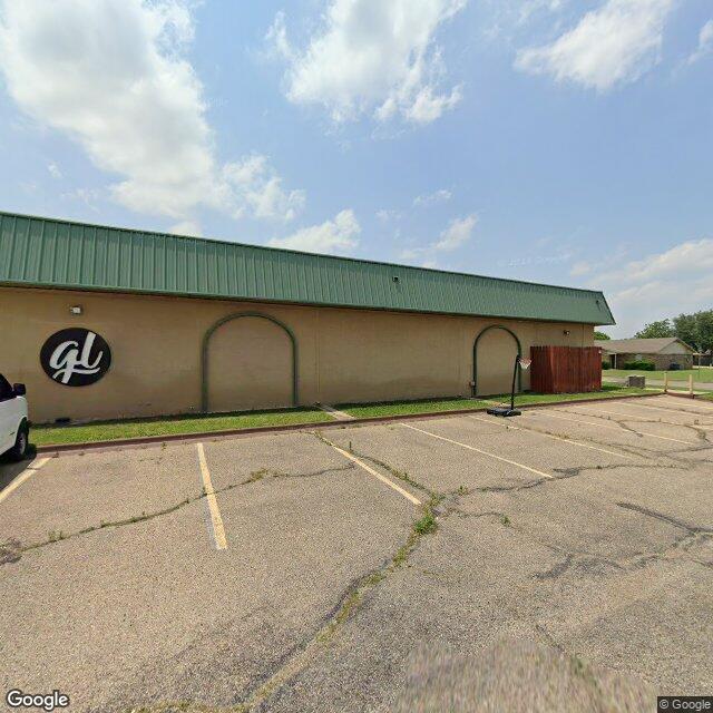 Brazos Mobile Imaging Inc Street View Image