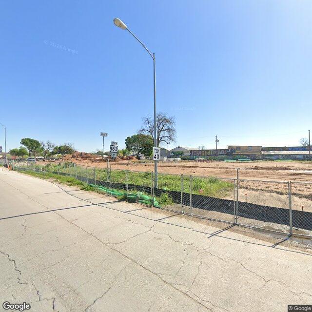 Mobile X Ray of Austin Inc Street View Image