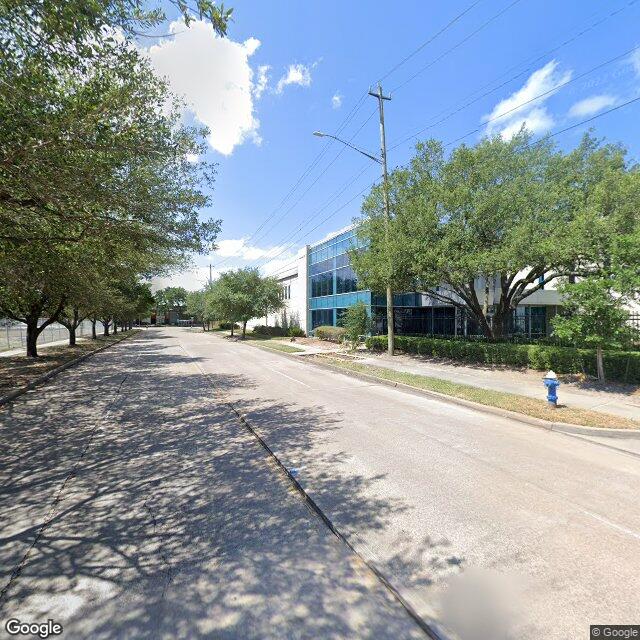 Lifegift Organ Donation Center Street View Image