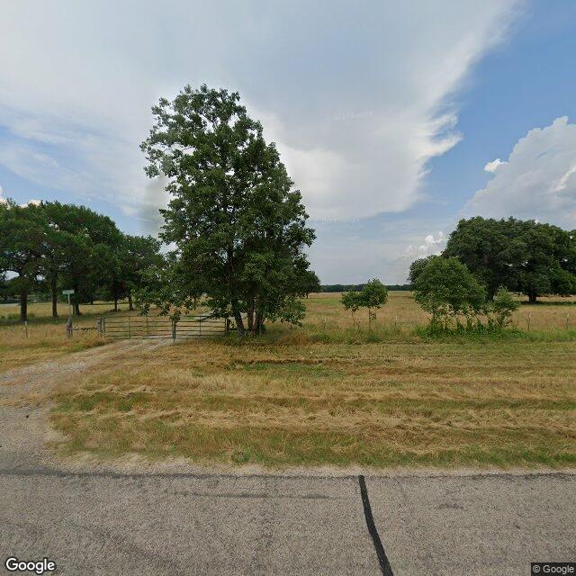 Southwest Mobile Imaging Inc Street View Image