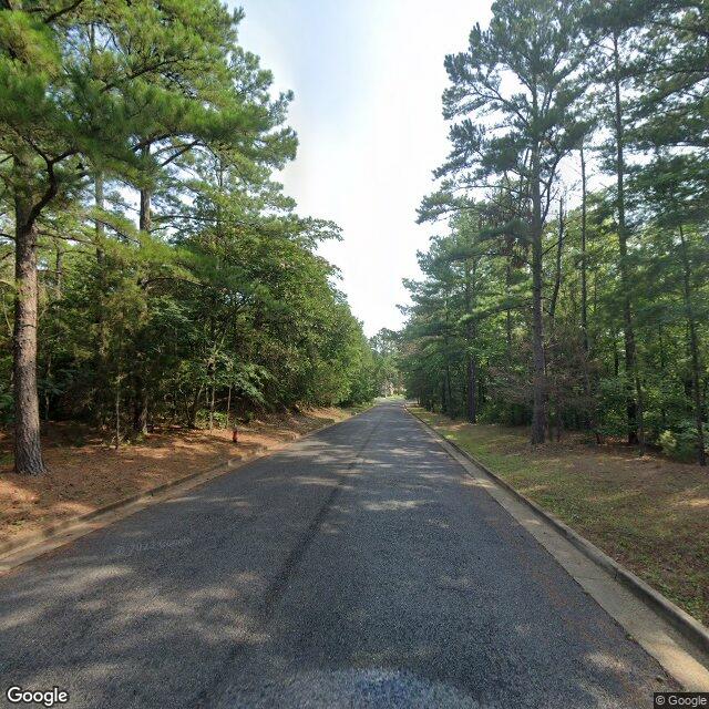 Breckenridge Village of Tyler-Eagles Nest House Street View Image