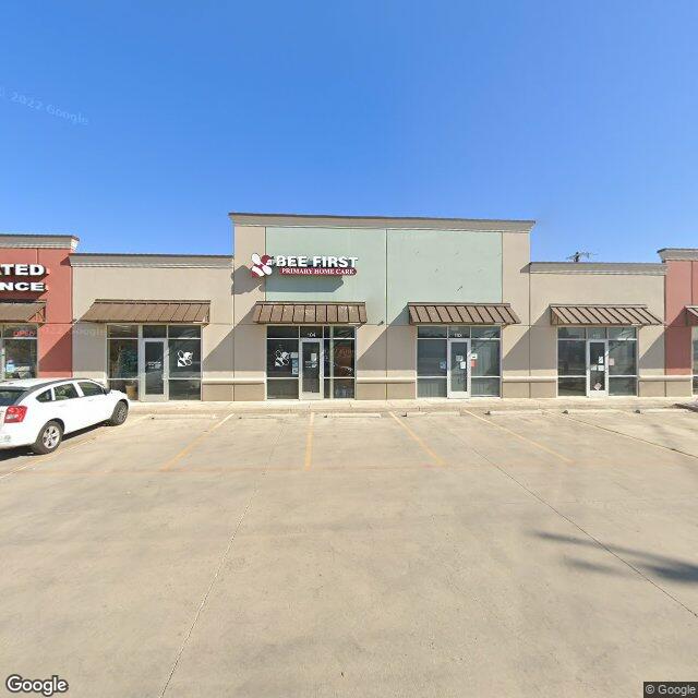 R & K Specilized Homes Inc Street View Image