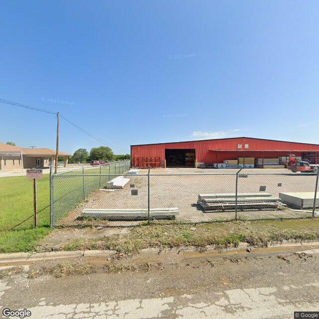 Rock House Springs Street View Image