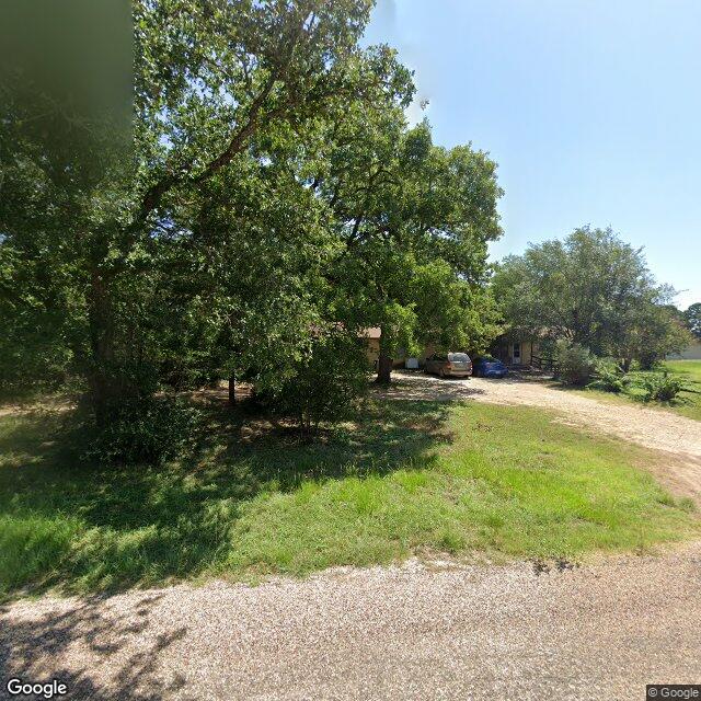 Lakeview Community Residence Street View Image