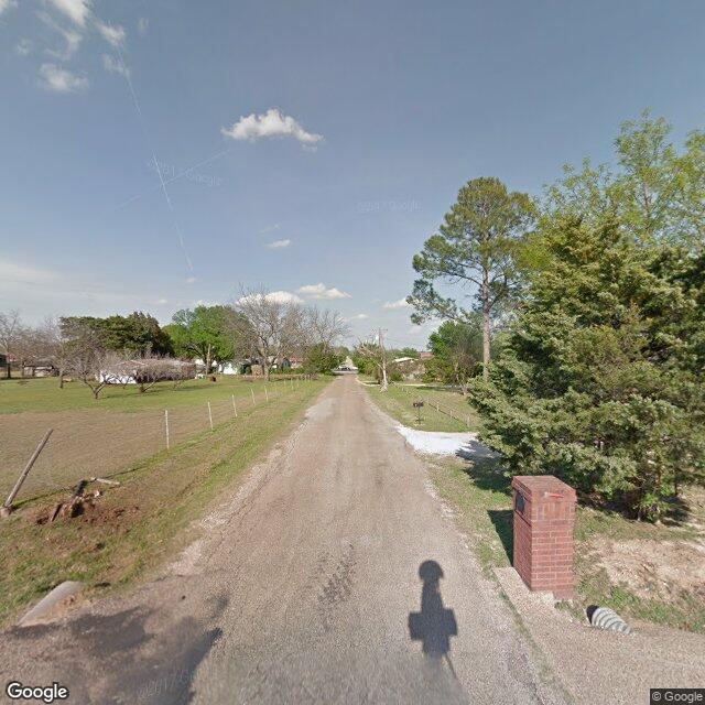 West Ward Group Home Street View Image