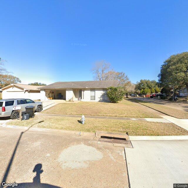 K and K Living Center 2 Street View Image