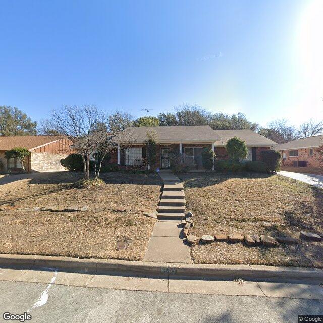 Poco Street View Image