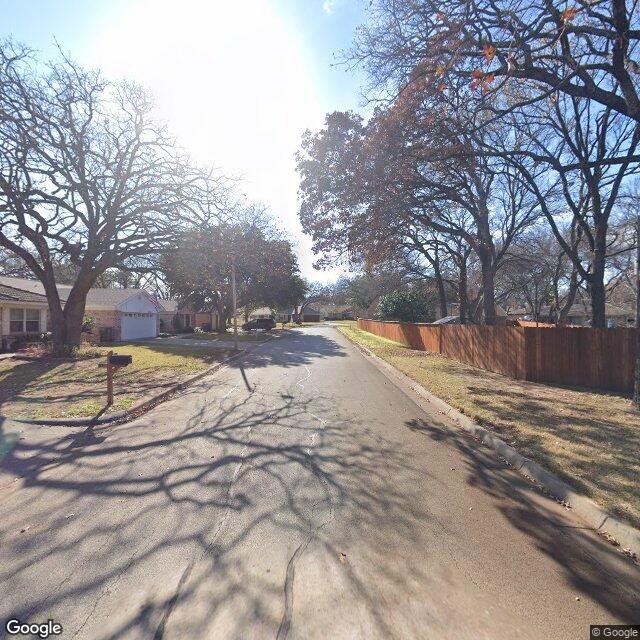 Evergreen Elmgrove Community Home Street View Image