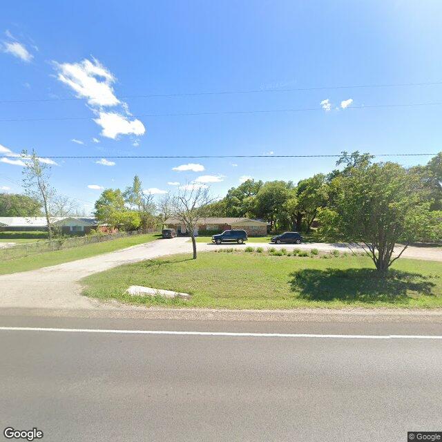 Bluebonnet Community Residence Street View Image