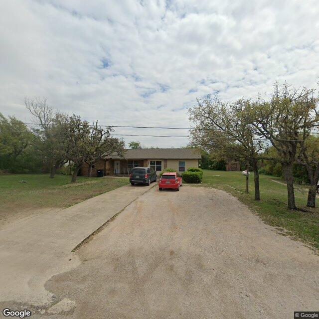 Woodview Community Residence Street View Image