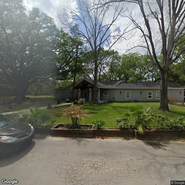 Meridian Living Center I I Street View Image