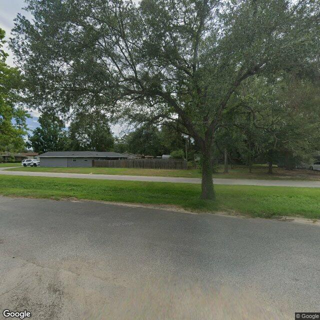 Woodlea Community Home Street View Image