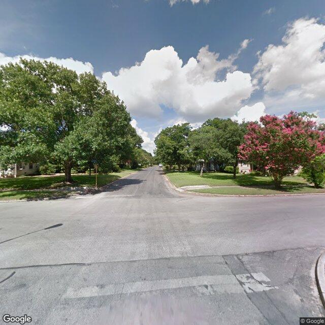 Brees Street View Image