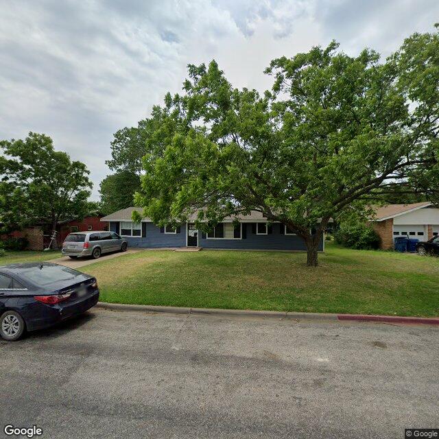 Community Living Concepts Inc Street View Image