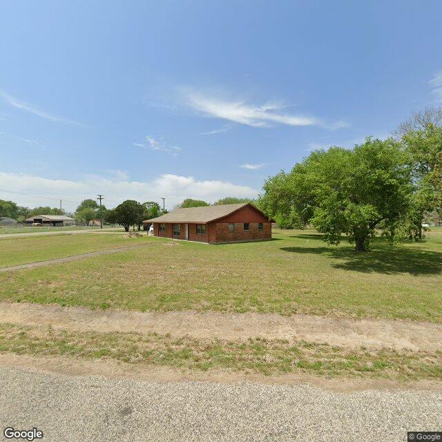 Northcrest Group Home Street View Image