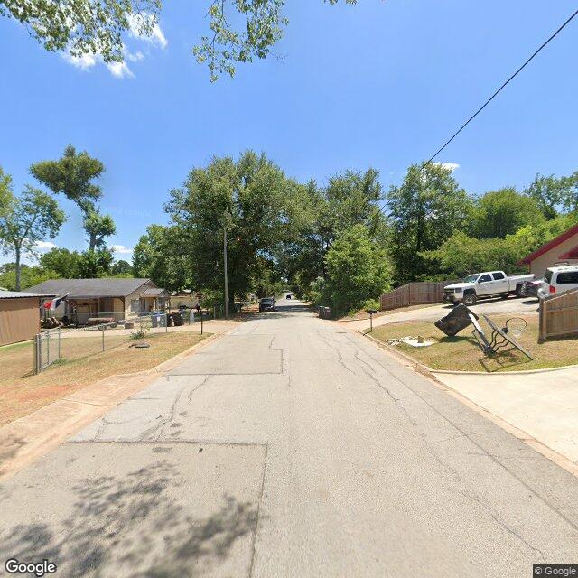 Harmony House I I Street View Image