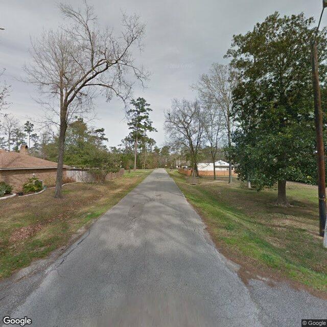 Pinehaven Community Home Street View Image