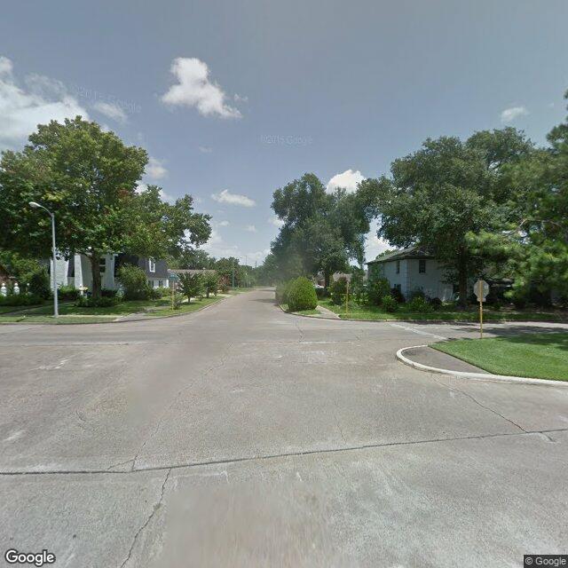 Applewhite Street View Image