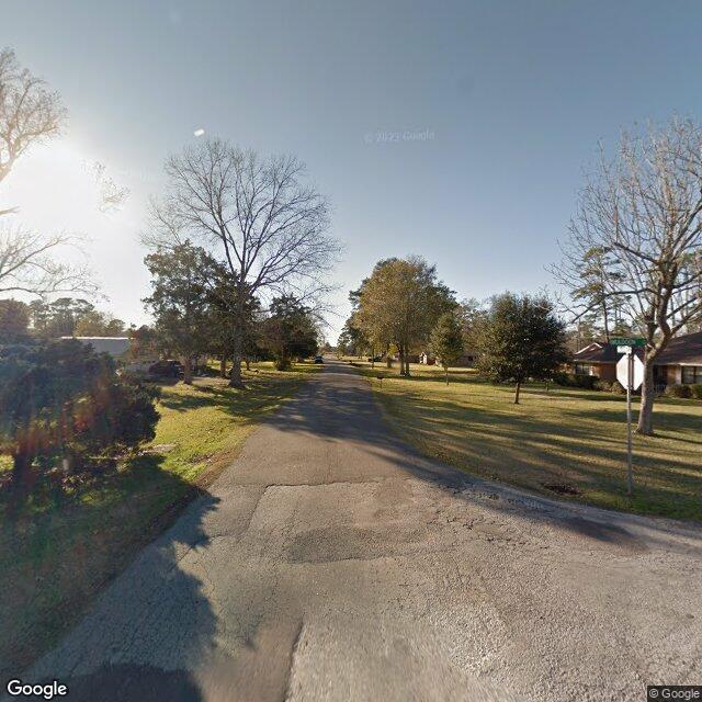 Mcanelly Community Home Street View Image