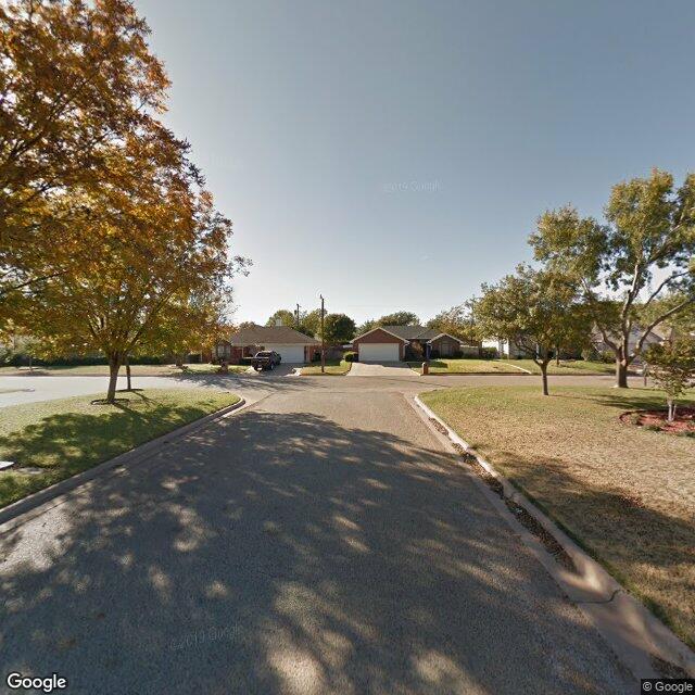 High Life Street View Image