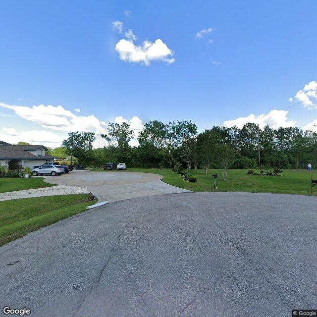 Kings Court Group Home Street View Image