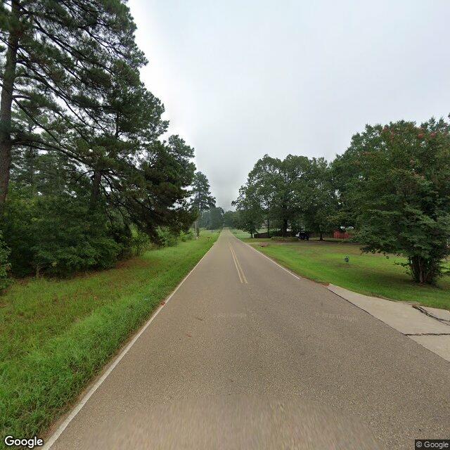Evergreen Cooper Lane Community Home Street View Image